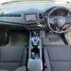 honda vezel 2014 NIKYO_MA83205 image 19