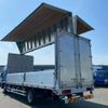 hino ranger 2017 GOO_NET_EXCHANGE_0700644A30250623W001 image 6
