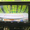 toyota c-hr 2017 -TOYOTA--C-HR DAA-ZYX10--ZYX10-2042696---TOYOTA--C-HR DAA-ZYX10--ZYX10-2042696- image 5