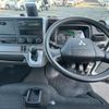 mitsubishi-fuso canter 2020 GOO_NET_EXCHANGE_0401987A30250507W001 image 55