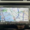 honda fit 2014 -HONDA--Fit DAA-GP5--GP5-1018846---HONDA--Fit DAA-GP5--GP5-1018846- image 3