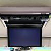 honda freed 2020 quick_quick_GB5_GB5-3122773 image 5