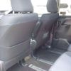 toyota voxy 2014 -TOYOTA--Voxy DBA-ZRR85W--ZRR85-0019004---TOYOTA--Voxy DBA-ZRR85W--ZRR85-0019004- image 12