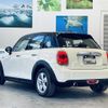 mini mini-others 2018 -BMW--BMW Mini LDA-XT15--WMWXT320902G58070---BMW--BMW Mini LDA-XT15--WMWXT320902G58070- image 15