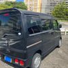 nissan clipper-rio 2009 CFJ1786568 image 7