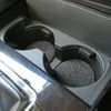mazda cx-3 2021 CFJ0819959 image 16