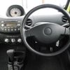 daihatsu esse 2008 -DAIHATSU 【宮城 582ｷ7529】--Esse L235S--1030044---DAIHATSU 【宮城 582ｷ7529】--Esse L235S--1030044- image 10