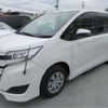 toyota noah 2018 -TOYOTA--Noah ZRR80G--ZRR80G-0405448---TOYOTA--Noah ZRR80G--ZRR80G-0405448- image 39