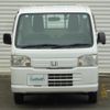 honda acty-truck 2012 -HONDA--Acty Truck EBD-HA9--HA9-1112667---HONDA--Acty Truck EBD-HA9--HA9-1112667- image 17