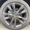 toyota corolla-touring-wagon 2021 -TOYOTA--Corolla Touring 3BA-ZRE212W--ZRE212-6029690---TOYOTA--Corolla Touring 3BA-ZRE212W--ZRE212-6029690- image 11