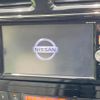 nissan serena 2014 CFJ1786312 image 2