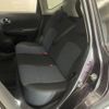 nissan note 2013 -NISSAN--Note DBA-E12--E12-123310---NISSAN--Note DBA-E12--E12-123310- image 11