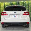 subaru levorg 2015 quick_quick_VM4_VM4-053802 image 16