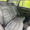 mazda cx-5 2019 -MAZDA--CX-5 6BA-KFEP--KFEP-303423---MAZDA--CX-5 6BA-KFEP--KFEP-303423- image 9