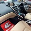 toyota sai 2016 -TOYOTA--SAI AZK10--2098331---TOYOTA--SAI AZK10--2098331- image 7