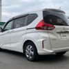 honda freed 2019 -HONDA--Freed DAA-GB7--GB7-1091028---HONDA--Freed DAA-GB7--GB7-1091028- image 15