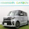 daihatsu tanto 2019 quick_quick_5BA-LA650S_LA650S-0057062 image 17