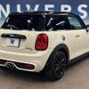 mini mini-others 2016 quick_quick_XN20_WMWXN920202D26730 image 18