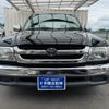 toyota hilux-sports-pick-up 2003 GOO_NET_EXCHANGE_0404361A30250523W002 image 2