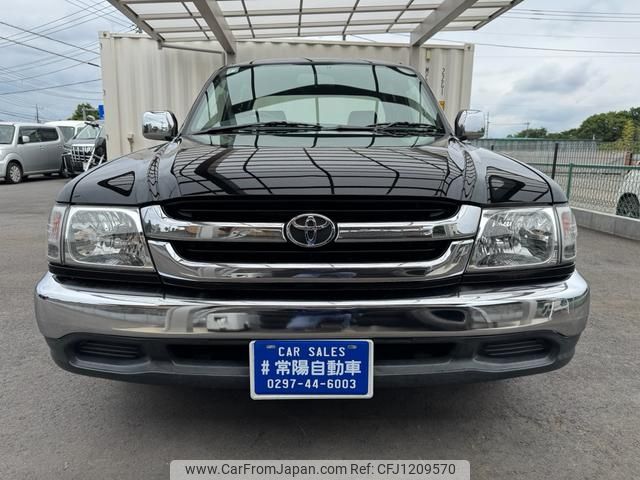 toyota hilux-sports-pick-up 2003 GOO_NET_EXCHANGE_0404361A30250523W002 image 2
