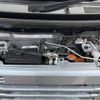 daihatsu hijet-cargo 2022 CFJ1755979 image 18