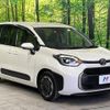 toyota sienta 2023 quick_quick_MXPC10G_MXPC10-1022789 image 17