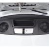 porsche 911 2019 CFJ1649922 image 9
