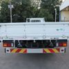 mitsubishi-fuso fighter 2016 -MITSUBISHI--Fuso Fighter TKG-FK71F--FK71F-590067---MITSUBISHI--Fuso Fighter TKG-FK71F--FK71F-590067- image 4