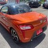 daihatsu copen 2018 -DAIHATSU 【豊田 583ｲ3914】--Copen DBA-LA400K--LA400K-0025290---DAIHATSU 【豊田 583ｲ3914】--Copen DBA-LA400K--LA400K-0025290- image 38