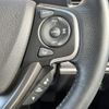 honda stepwagon 2020 CFJ1752667 image 18