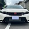 honda civic 2023 quick_quick_FL5_FL5-1100166 image 12