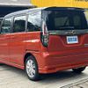 suzuki solio 2024 CFJ1690913 image 36