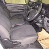 nissan caravan-van 2019 -NISSAN--Caravan Van VW2E26-112243---NISSAN--Caravan Van VW2E26-112243- image 6