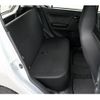 daihatsu mira-e-s 2020 CFJ1833339 image 7