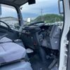 isuzu elf-truck 2017 GOO_NET_EXCHANGE_0404019A30240705W001 image 38