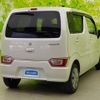 suzuki wagon-r 2022 quick_quick_5BA-MH85S_MH85S-131963 image 3