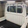 subaru sambar-truck 1998 362896 image 14