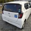 daihatsu mira-e-s 2018 22796 image 3