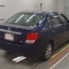 toyota corolla-axio 2012 CFJ1622121 image 2