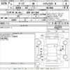 nissan dayz 2021 CFJ1846725 image 3