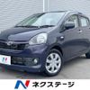 daihatsu mira-e-s 2016 quick_quick_LA300S_LA300S-1366183 image 1