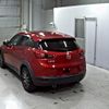 mazda cx-3 2016 -MAZDA--CX-3 DK5FW--DK5FW-120476---MAZDA--CX-3 DK5FW--DK5FW-120476- image 6