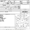 daihatsu midget-ii 1996 -DAIHATSU--Midjet II K100P-000147---DAIHATSU--Midjet II K100P-000147- image 3