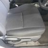 toyota probox-van 2020 -TOYOTA--Probox Van DBE-NCP160V--NCP160-0143697---TOYOTA--Probox Van DBE-NCP160V--NCP160-0143697- image 13