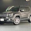 jeep renegade 2019 CFJ1532203 image 1