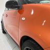 smart forfour 2017 quick_quick_DBA-453044_WME4530442Y114967 image 12