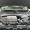 land-rover range-rover 2019 -ROVER--Range Rover LDA-LV2NB--SALVA2AN8KH329972---ROVER--Range Rover LDA-LV2NB--SALVA2AN8KH329972- image 12