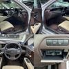 lexus ls 2020 CFJ1594244 image 6