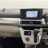 daihatsu cast 2018 -DAIHATSU--Cast DBA-LA250S--LA250S-0121284---DAIHATSU--Cast DBA-LA250S--LA250S-0121284- image 13