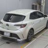 toyota corolla-sport 2019 -TOYOTA 【名古屋 307み2524】--Corolla Sport NRE210H-1004198---TOYOTA 【名古屋 307み2524】--Corolla Sport NRE210H-1004198- image 2